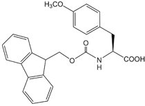 Structure formula Image