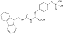Imagen f&oacute;rmula estructural