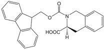 Structure formula Image