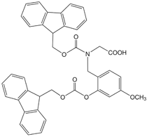 Structure formula Image