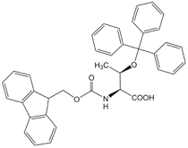 Structure formula Image