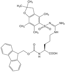 Structure formula Image