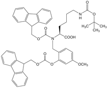 Structure formula Image