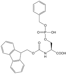 Structure formula Image