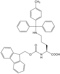 Structure formula Image