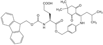 Structure formula Image