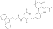 Imagen f&oacute;rmula estructural