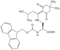 Imagen f&oacute;rmula estructural