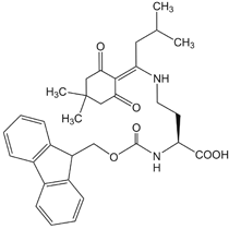 Imagen f&oacute;rmula estructural