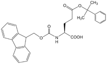 Imagen f&oacute;rmula estructural
