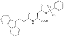 Structure formula Image