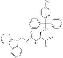 Image de la formule structurale