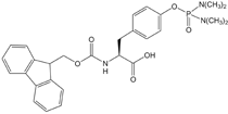 Structure formula Image