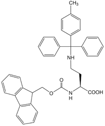 Imagen f&oacute;rmula estructural