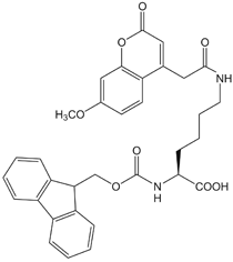 Structure formula Image
