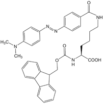 Imagen f&oacute;rmula estructural