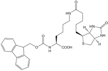 Structure formula Image