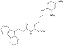 Image de la formule structurale