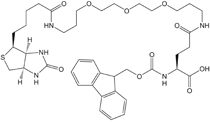 Structure formula Image