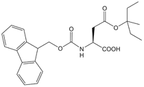 Structure formula Image