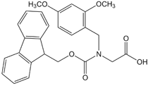 Image de la formule structurale