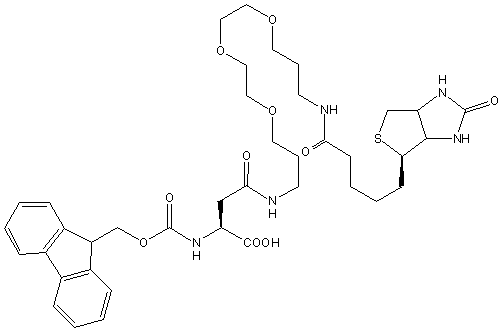 Structure formula Image