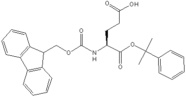 Structure formula Image