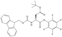 Imagen f&oacute;rmula estructural