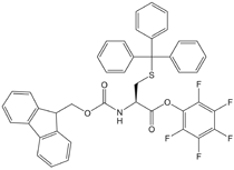 Structure formula Image