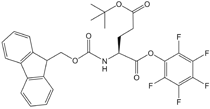 Image de la formule structurale