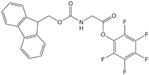 Structure formula Image