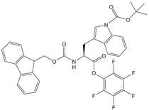 Structure formula Image
