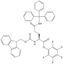 Structure formula Image