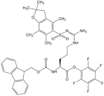 Structure formula Image