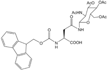 Imagen f&oacute;rmula estructural