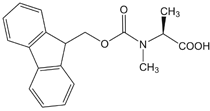 Structure formula Image