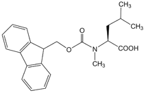 Imagen f&oacute;rmula estructural