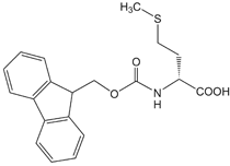 Structure formula Image