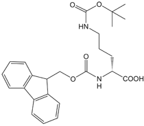 Structure formula Image