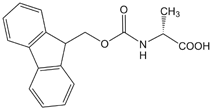 Structure formula Image