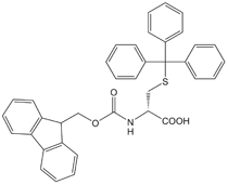 Structure formula Image