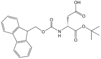 Structure formula Image