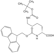Structure formula Image
