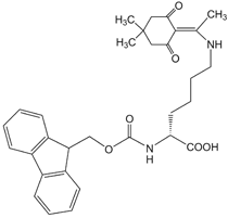 Structure formula Image