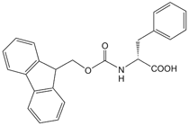 Structure formula Image