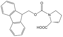 Structure formula Image