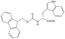 Structure formula Image