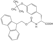 Structure formula Image