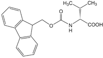 Imagen f&oacute;rmula estructural