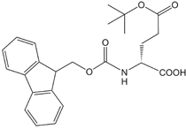 Structure formula Image